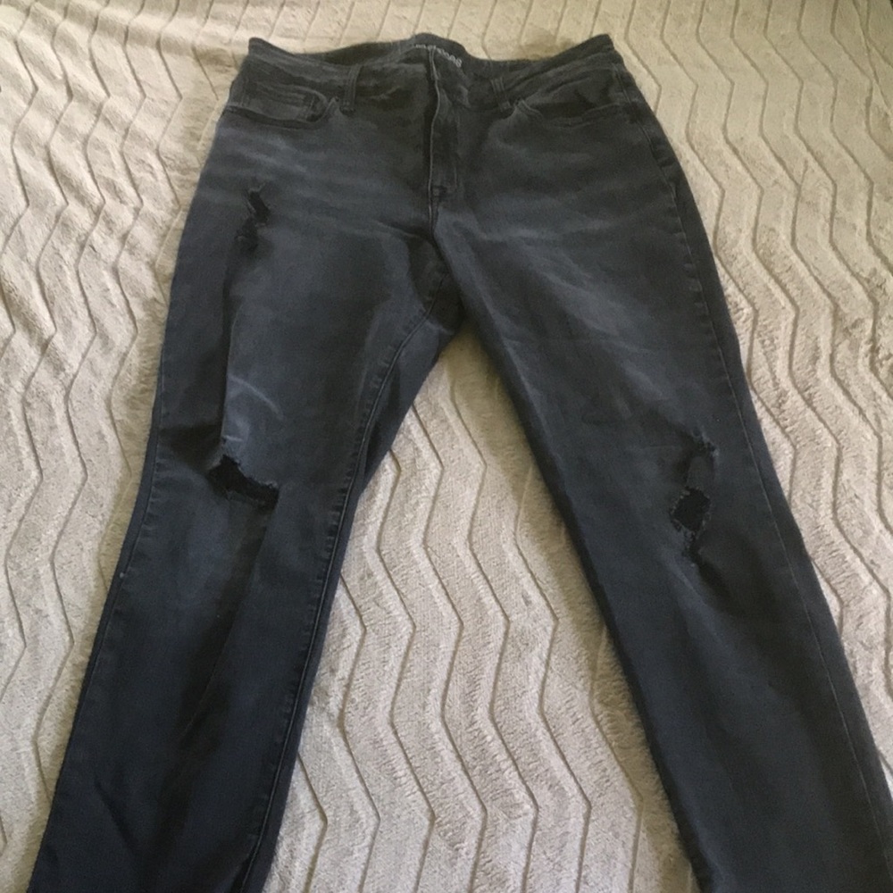 Jean Bundle - image 2